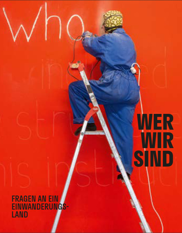 Katalog-Cover