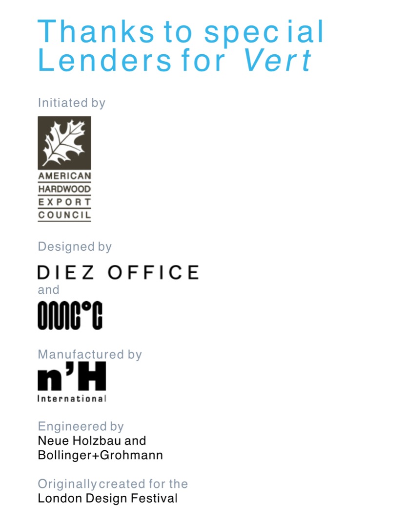 Logos der Leihgeber