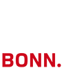 Logo Stadt Bonn