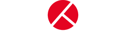 Logo Theater Bonn