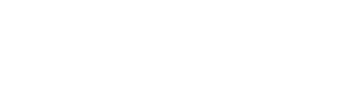 Logo Beethovenfest Bonn