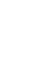 Logo Kunst Kunstmuseum Bonn