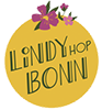 Logo Lindy Hop Bonn