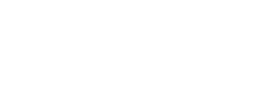 Logo Universität Bonn
