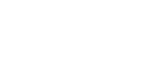 Logo Bundeszentrale für politische Bildung