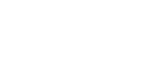 Logo Alanus Hochschule