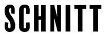 Schnitt Logo
