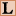 LibraryThing Logo